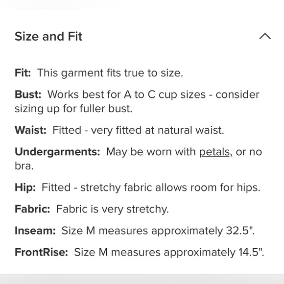 Lulu’s Power of Love strapless jumpsuit - Picture 5 of 5